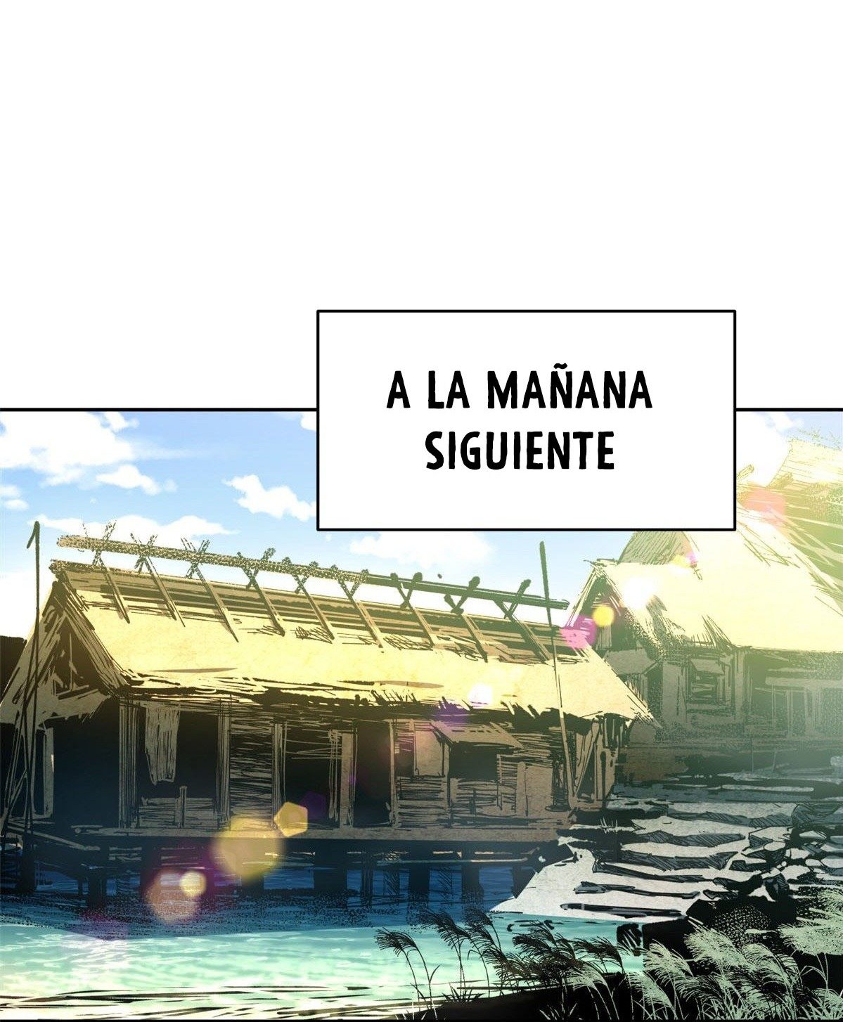 Providencia De Primer Nivel: Cultiva En Silencio Durante Miles de Años capítulo 1 página 24