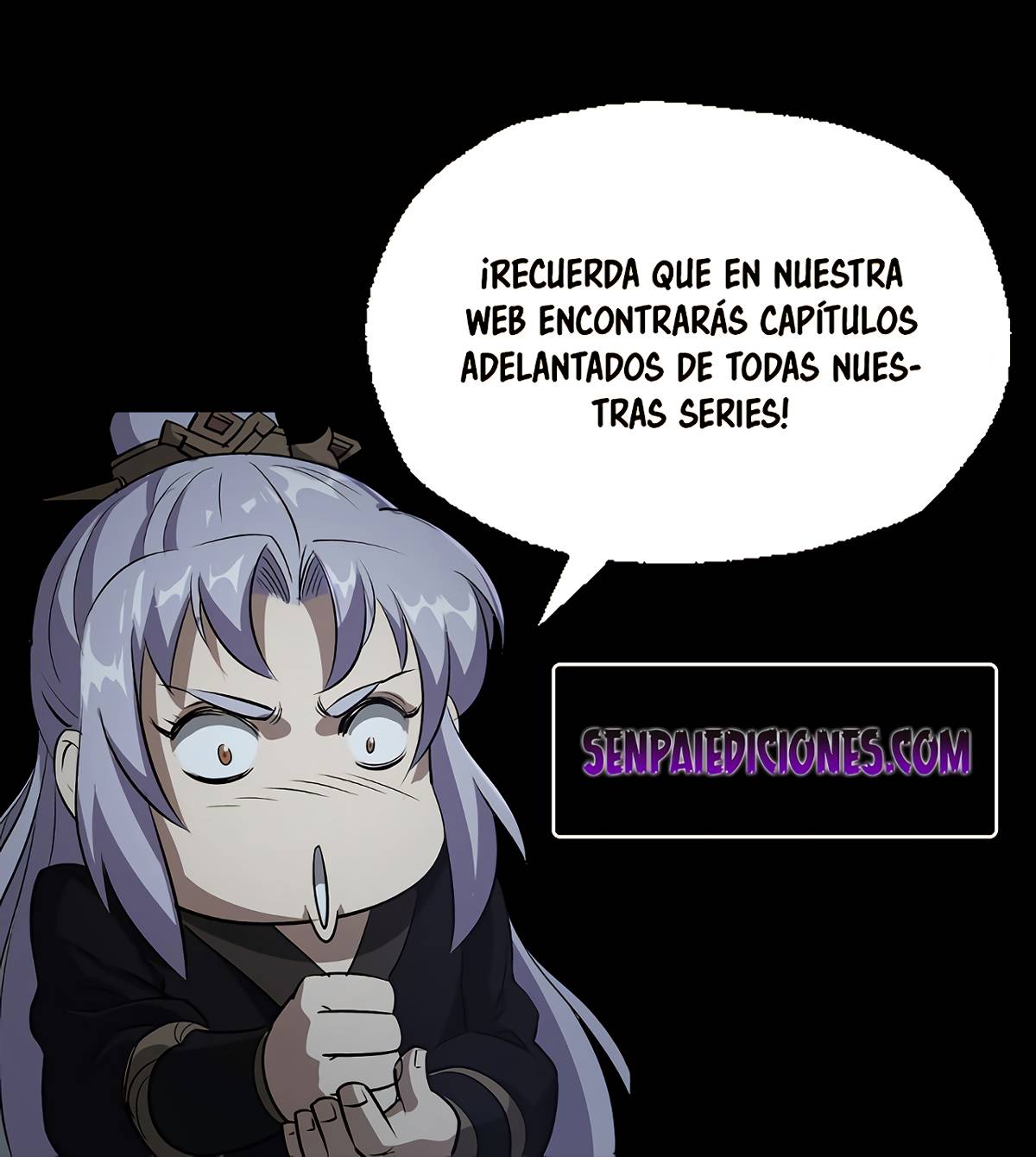 Providencia De Primer Nivel: Cultiva En Silencio Durante Miles de Años capítulo 101 página 27