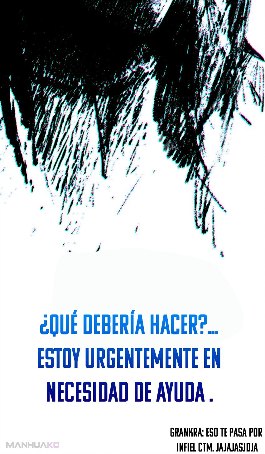 Providencia De Primer Nivel: Cultiva En Silencio Durante Miles de Años capítulo 104 página 55