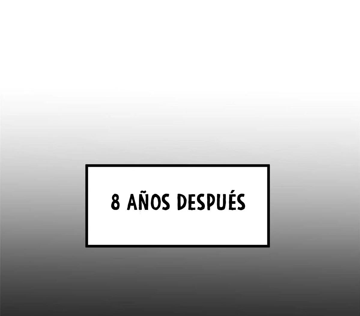 Providencia De Primer Nivel: Cultiva En Silencio Durante Miles de Años capítulo 11 página 44