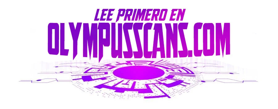 Providencia De Primer Nivel: Cultiva En Silencio Durante Miles de Años capítulo 113 página 64