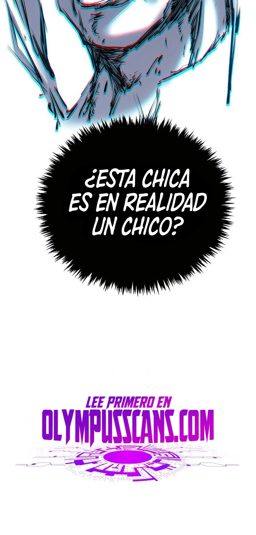 Providencia De Primer Nivel: Cultiva En Silencio Durante Miles de Años capítulo 116 página 62