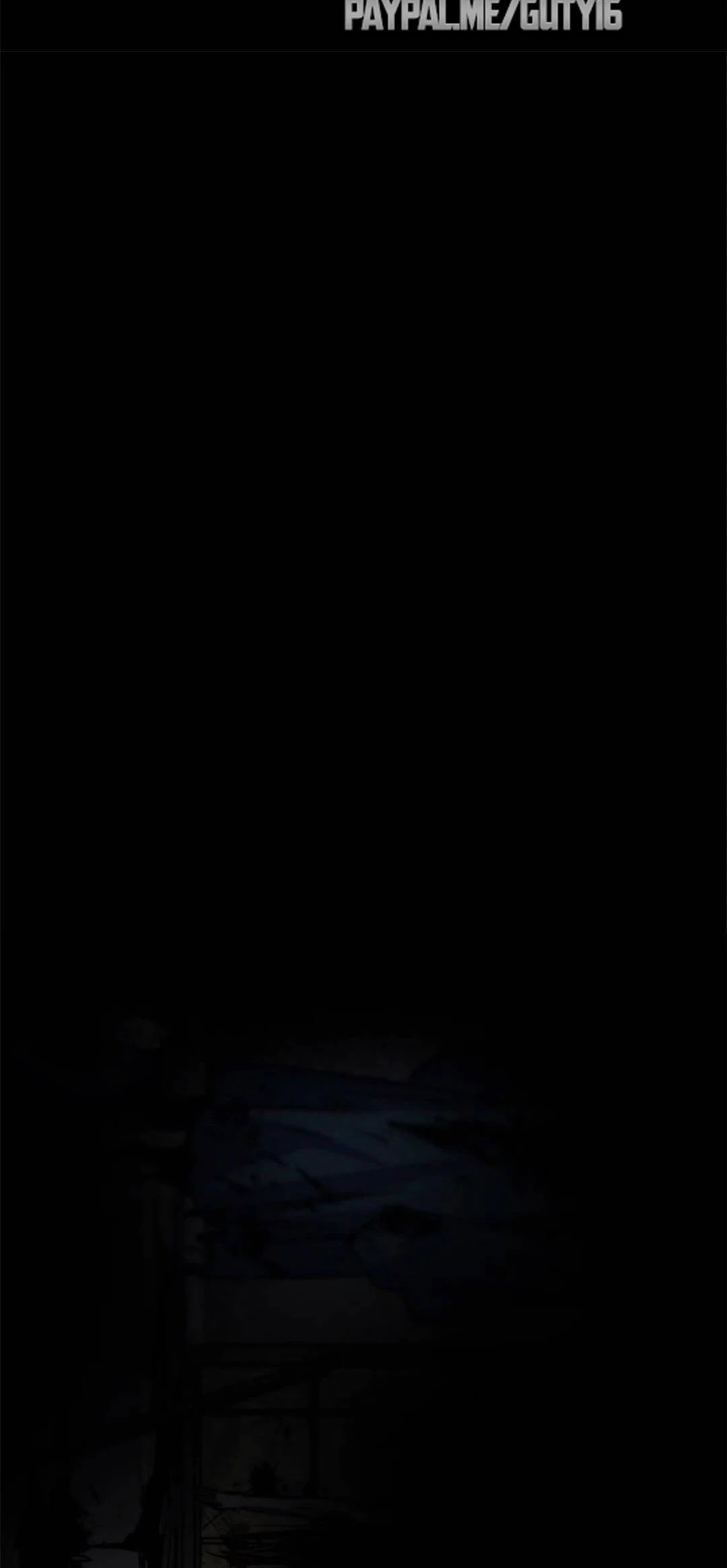 Providencia De Primer Nivel: Cultiva En Silencio Durante Miles de Años capítulo 121 página 40