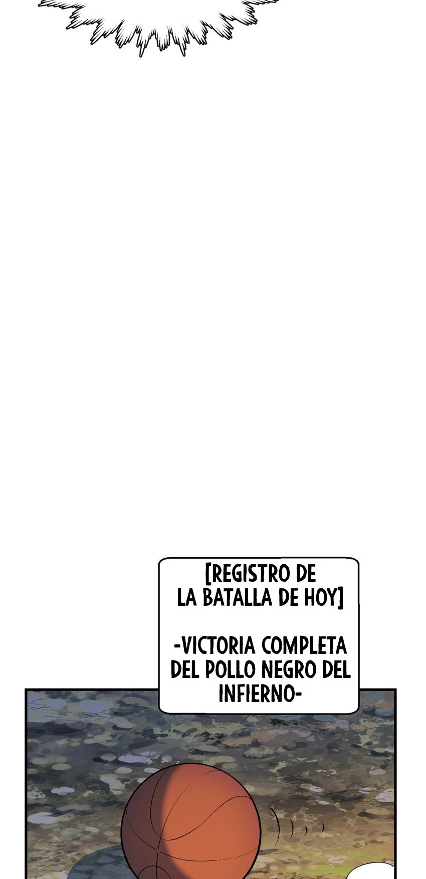 Providencia De Primer Nivel: Cultiva En Silencio Durante Miles de Años capítulo 131 página 26