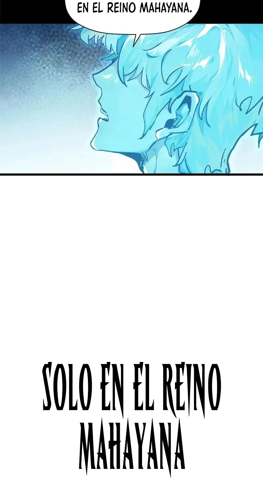 Providencia De Primer Nivel: Cultiva En Silencio Durante Miles de Años capítulo 140 página 33