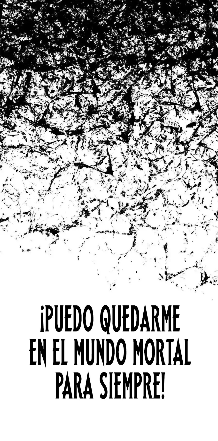 Providencia De Primer Nivel: Cultiva En Silencio Durante Miles de Años capítulo 141 página 70