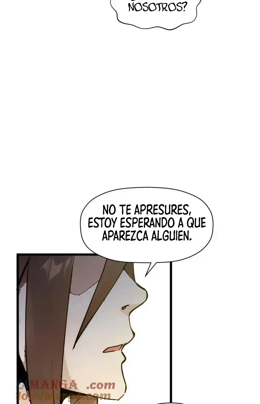 Providencia De Primer Nivel: Cultiva En Silencio Durante Miles de Años capítulo 145 página 33
