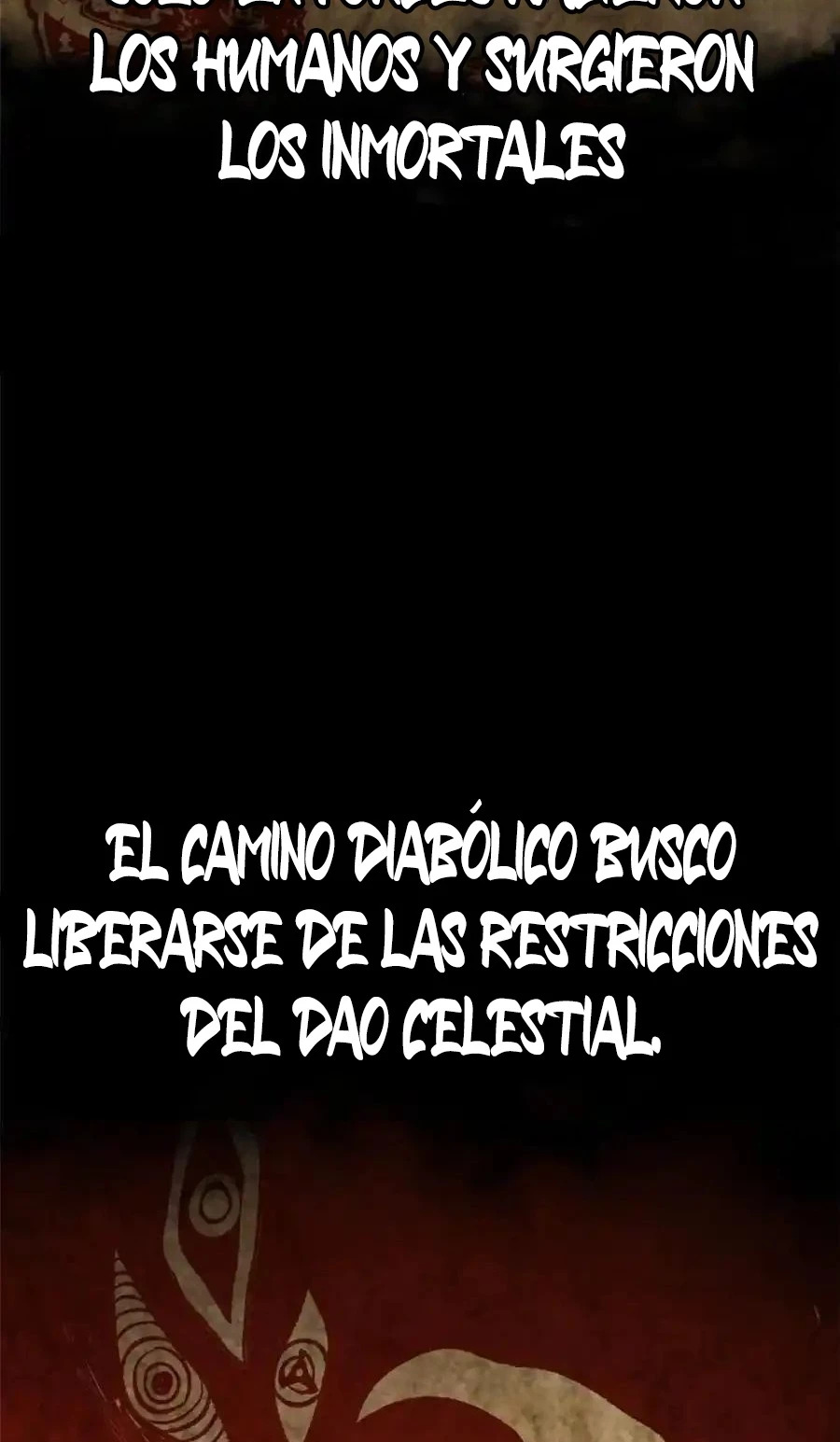 Providencia De Primer Nivel: Cultiva En Silencio Durante Miles de Años capítulo 146 página 10