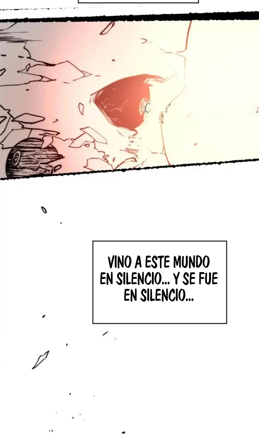 Providencia De Primer Nivel: Cultiva En Silencio Durante Miles de Años capítulo 146 página 57
