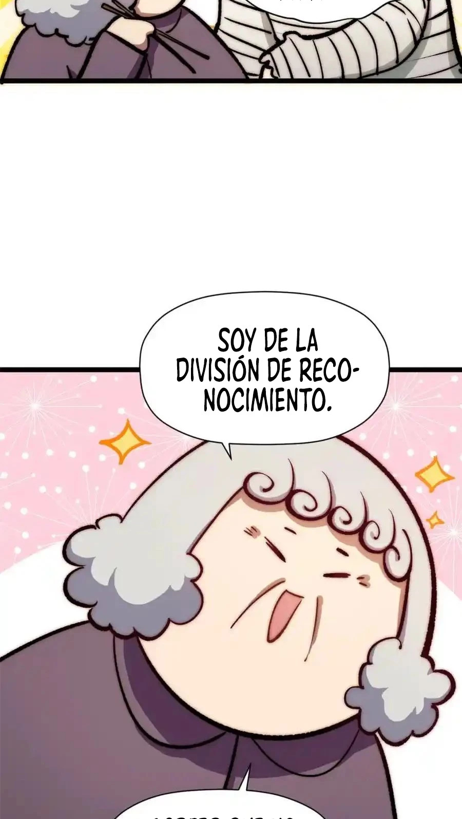 Providencia De Primer Nivel: Cultiva En Silencio Durante Miles de Años capítulo 148.1 página 25