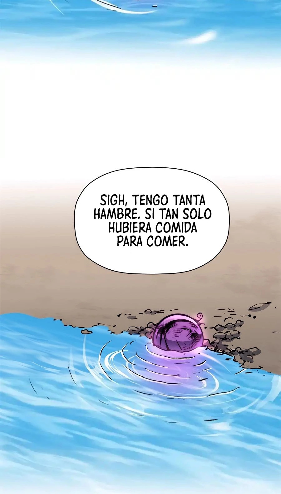 Providencia De Primer Nivel: Cultiva En Silencio Durante Miles de Años capítulo 148.1 página 56