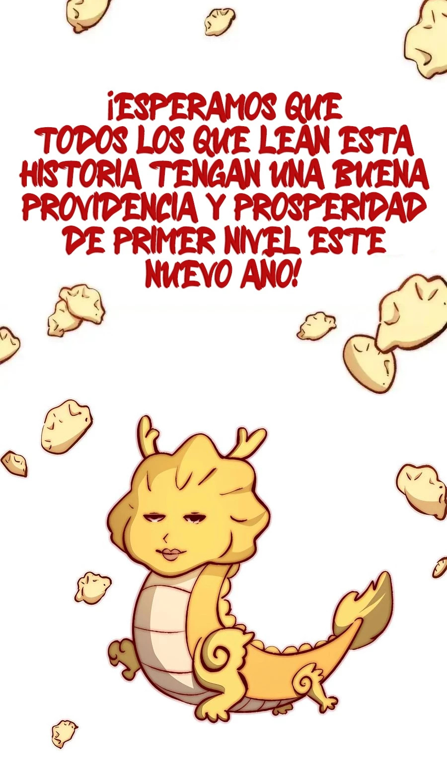 Providencia De Primer Nivel: Cultiva En Silencio Durante Miles de Años capítulo 148.1 página 65