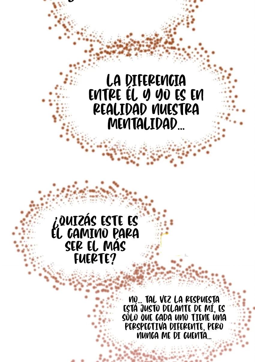 Providencia De Primer Nivel: Cultiva En Silencio Durante Miles de Años capítulo 149 página 48