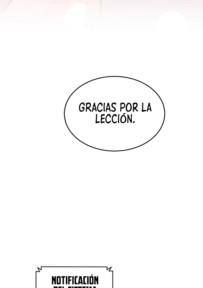 Providencia De Primer Nivel: Cultiva En Silencio Durante Miles de Años capítulo 149 página 51