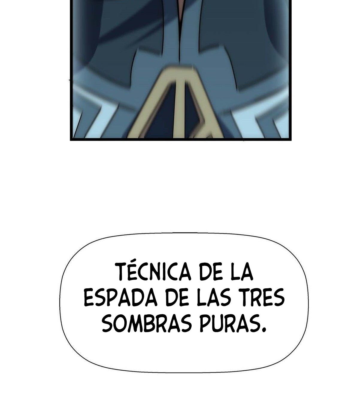 Providencia De Primer Nivel: Cultiva En Silencio Durante Miles de Años capítulo 15 página 62