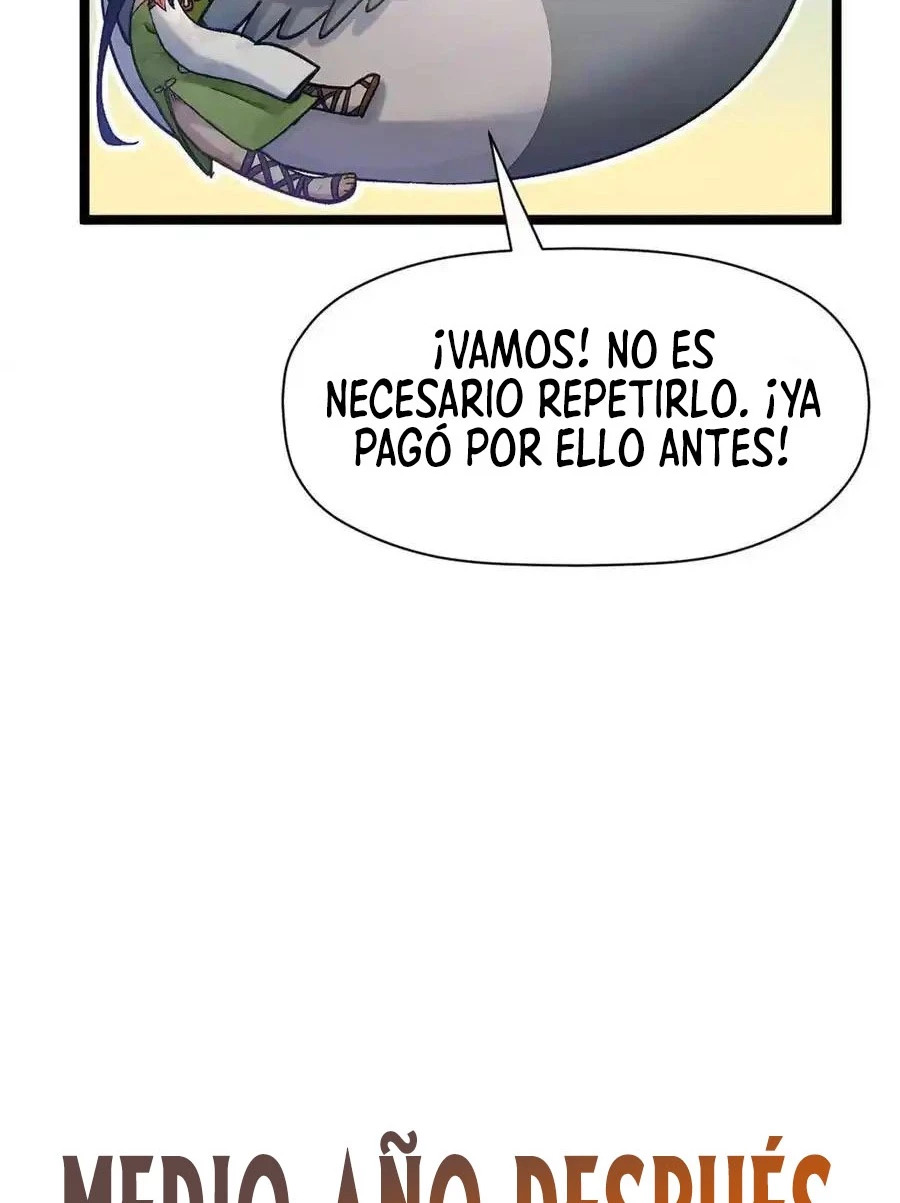 Providencia De Primer Nivel: Cultiva En Silencio Durante Miles de Años capítulo 151 página 24