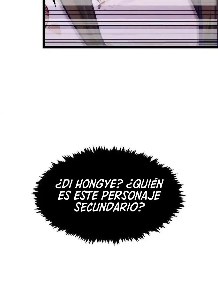 Providencia De Primer Nivel: Cultiva En Silencio Durante Miles de Años capítulo 151 página 71