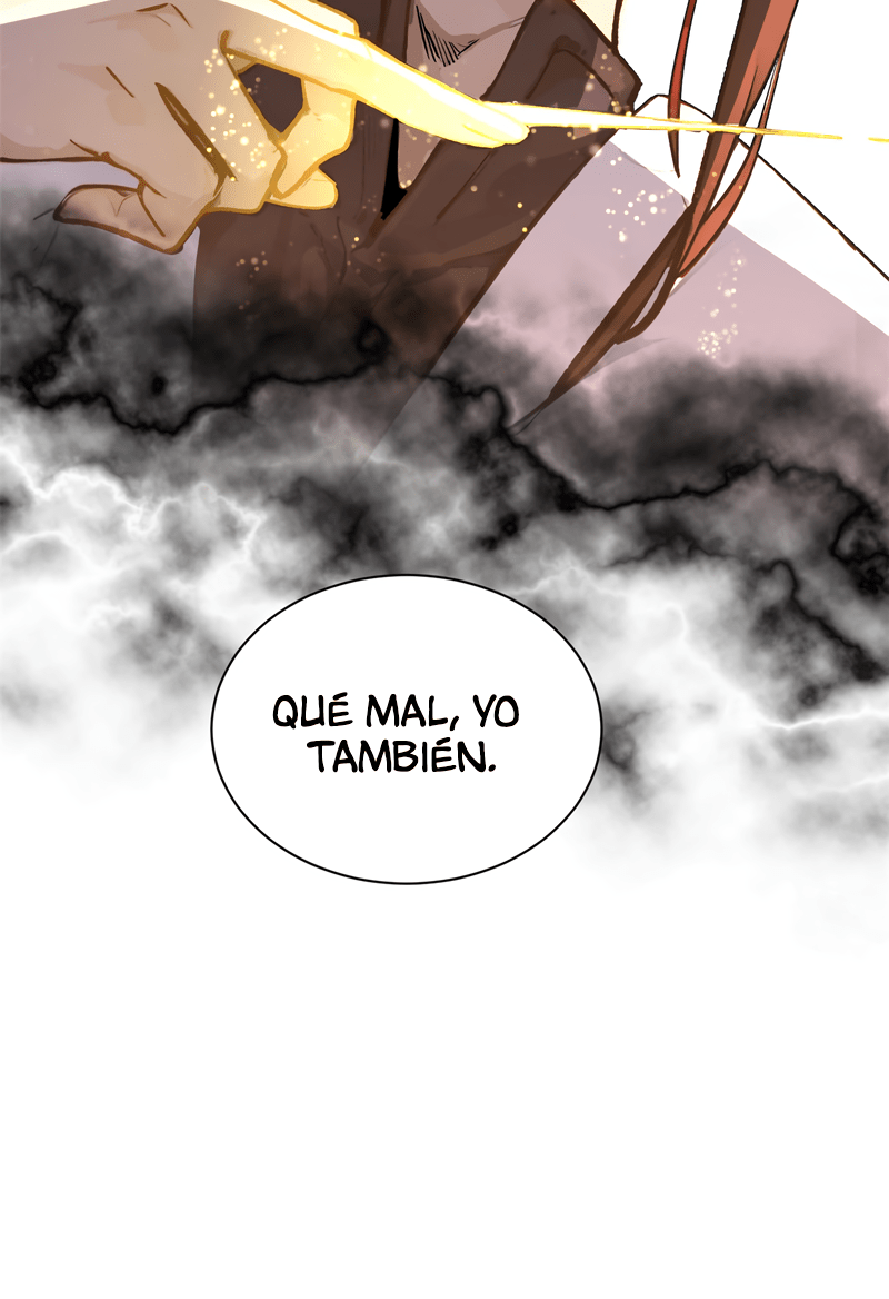 Providencia De Primer Nivel: Cultiva En Silencio Durante Miles de Años capítulo 154 página 28