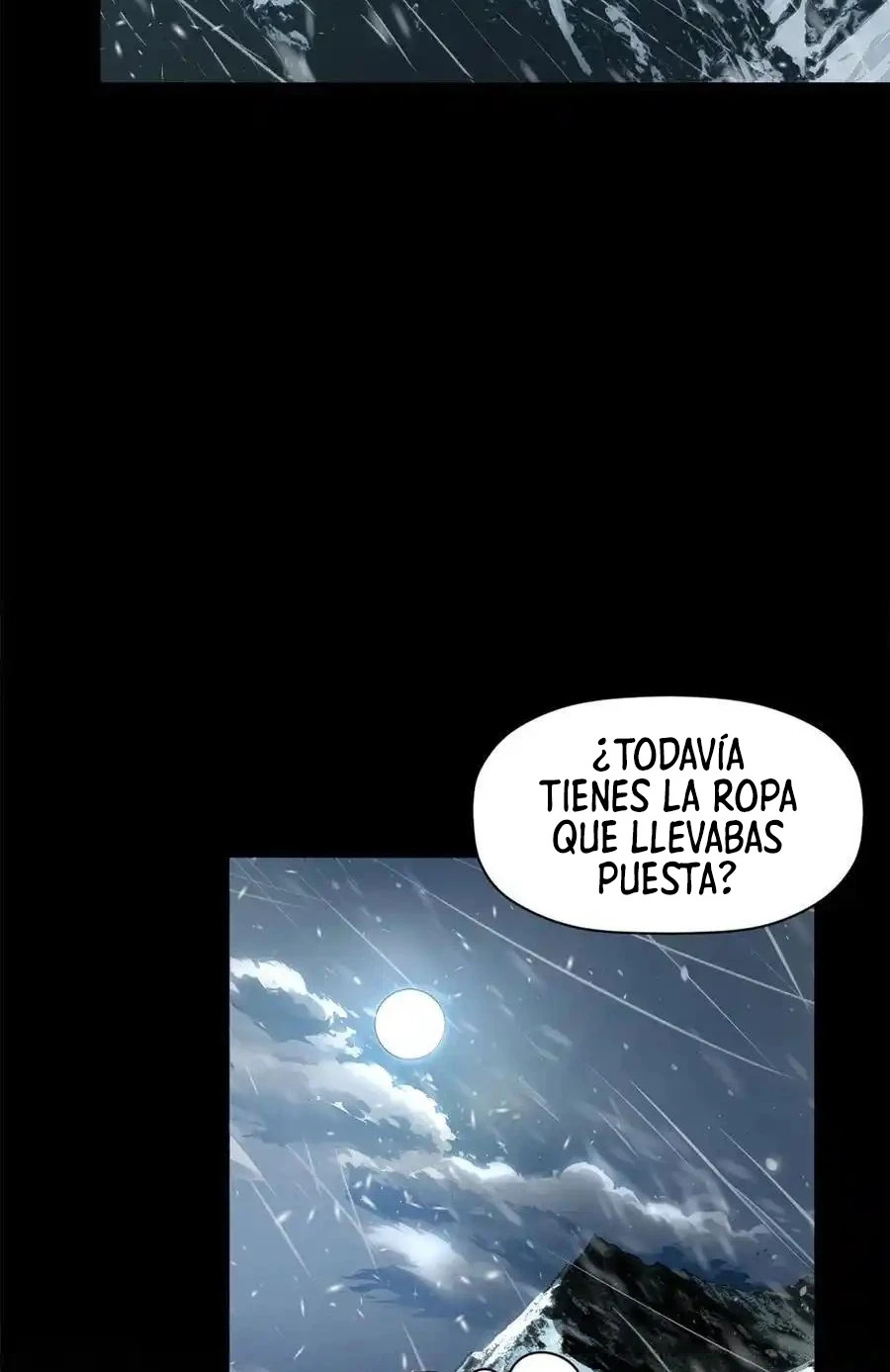 Providencia De Primer Nivel: Cultiva En Silencio Durante Miles de Años capítulo 159 página 16