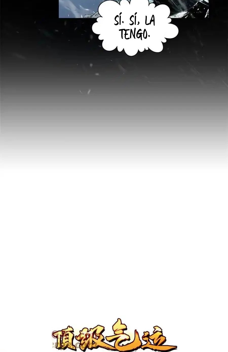 Providencia De Primer Nivel: Cultiva En Silencio Durante Miles de Años capítulo 159 página 17