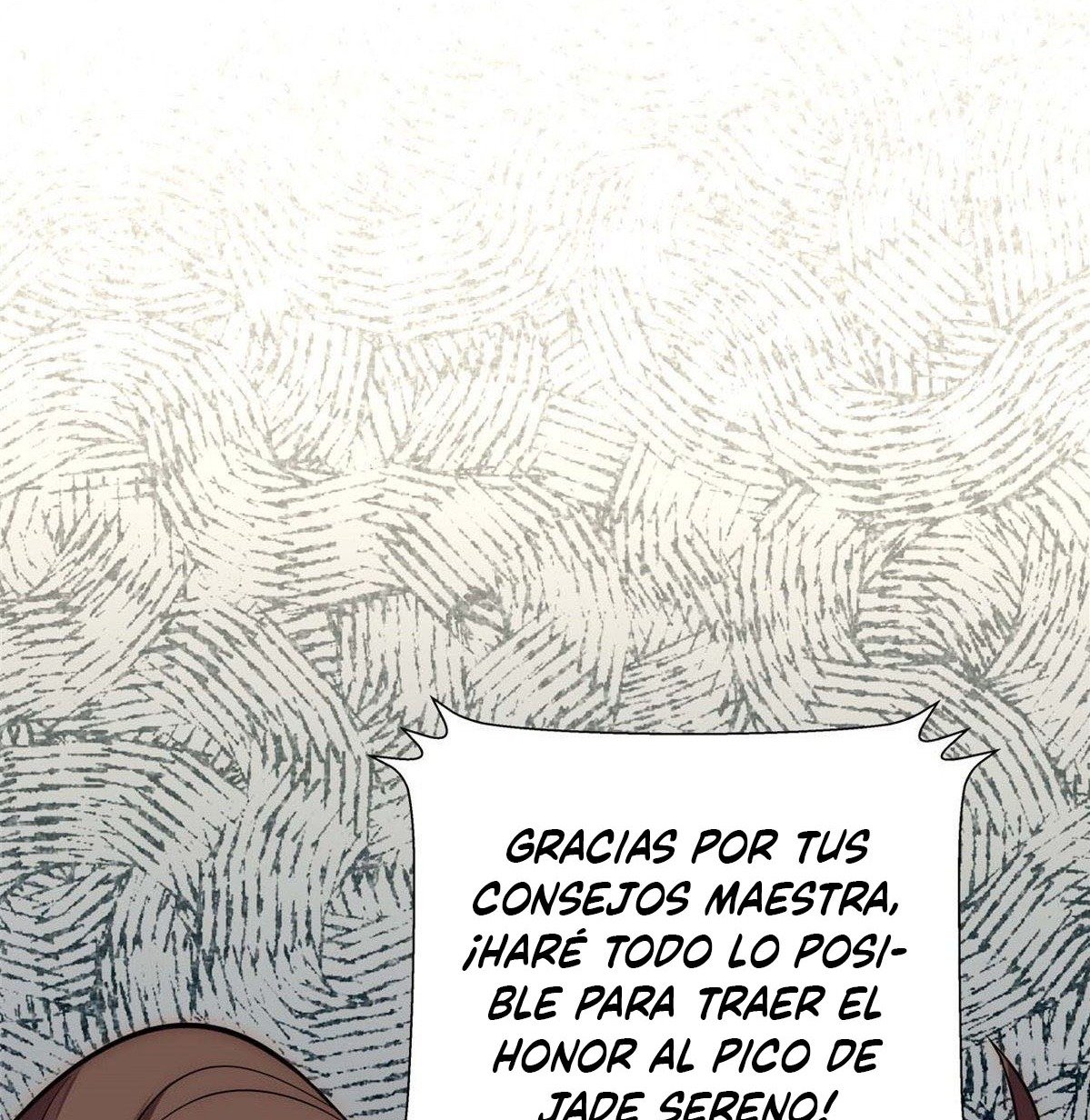 Providencia De Primer Nivel: Cultiva En Silencio Durante Miles de Años capítulo 16 página 67