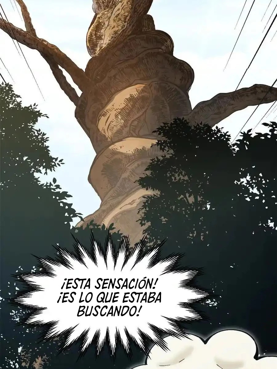 Providencia De Primer Nivel: Cultiva En Silencio Durante Miles de Años capítulo 161 página 10