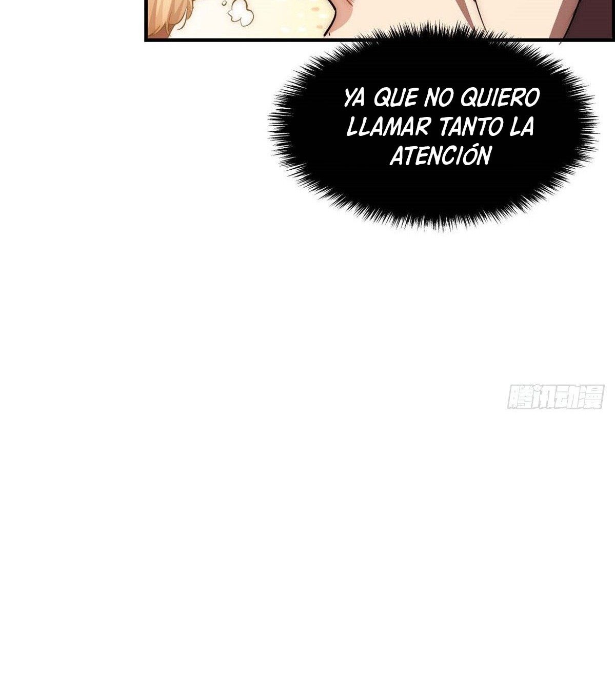 Providencia De Primer Nivel: Cultiva En Silencio Durante Miles de Años capítulo 19 página 23