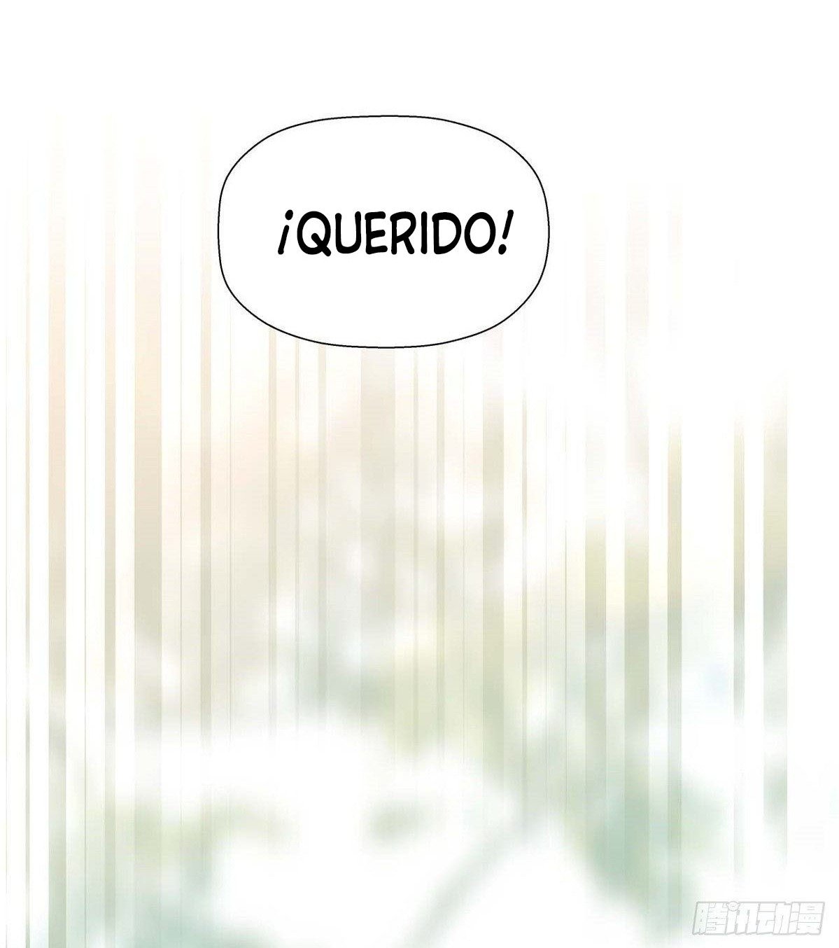 Providencia De Primer Nivel: Cultiva En Silencio Durante Miles de Años capítulo 19 página 24