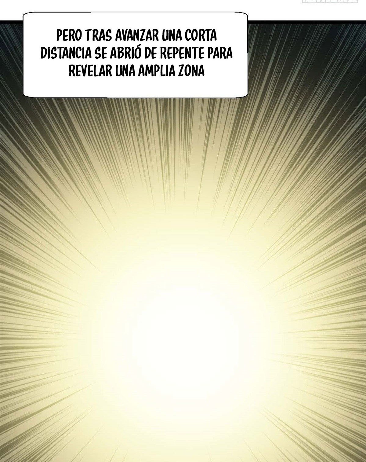 Providencia De Primer Nivel: Cultiva En Silencio Durante Miles de Años capítulo 23 página 29