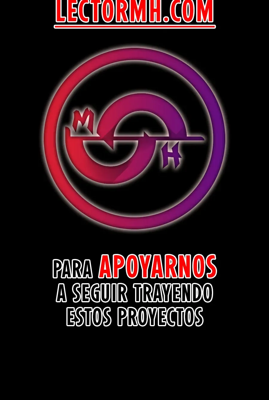 Providencia De Primer Nivel: Cultiva En Silencio Durante Miles de Años capítulo 257 página 27
