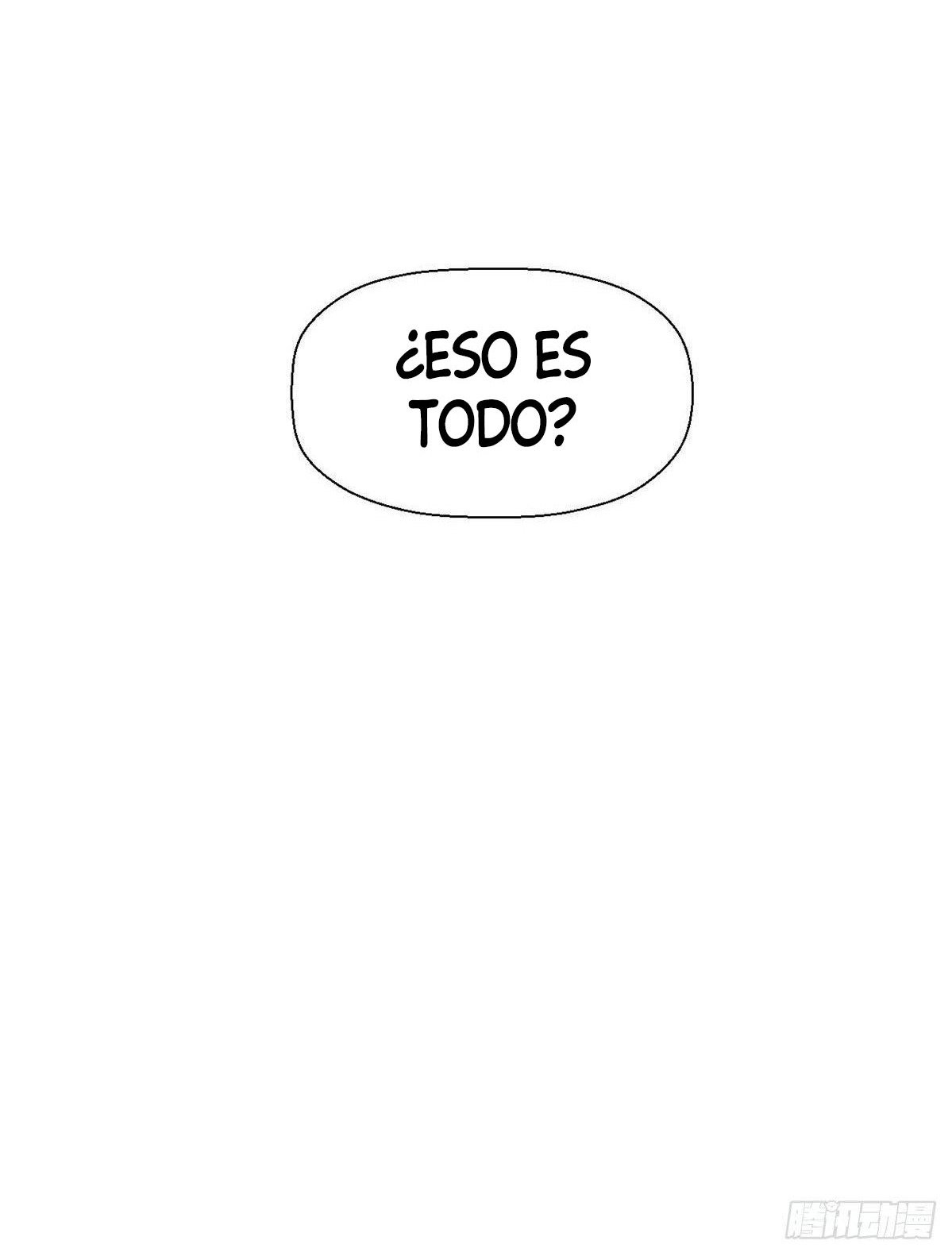 Providencia De Primer Nivel: Cultiva En Silencio Durante Miles de Años capítulo 30 página 59