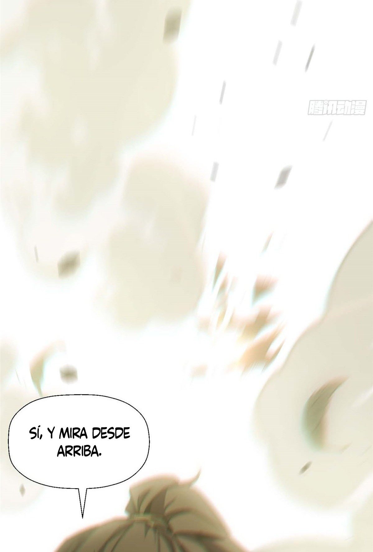 Providencia De Primer Nivel: Cultiva En Silencio Durante Miles de Años capítulo 41 página 13
