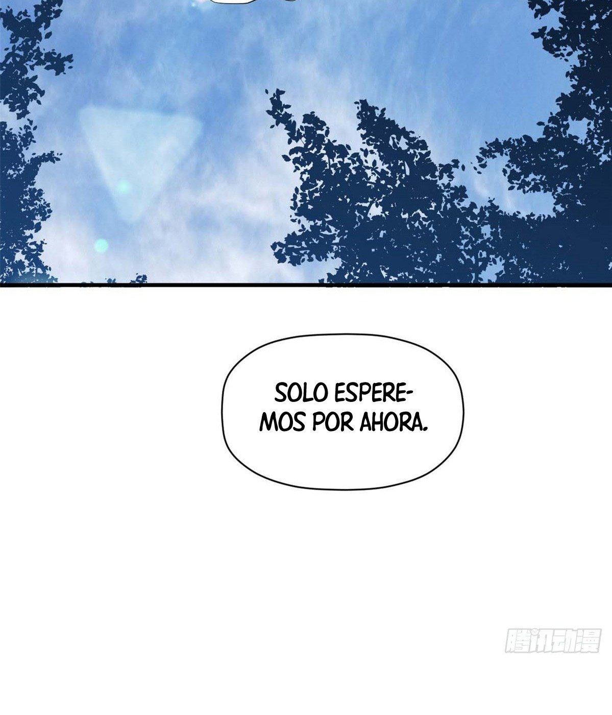 Providencia De Primer Nivel: Cultiva En Silencio Durante Miles de Años capítulo 45 página 32