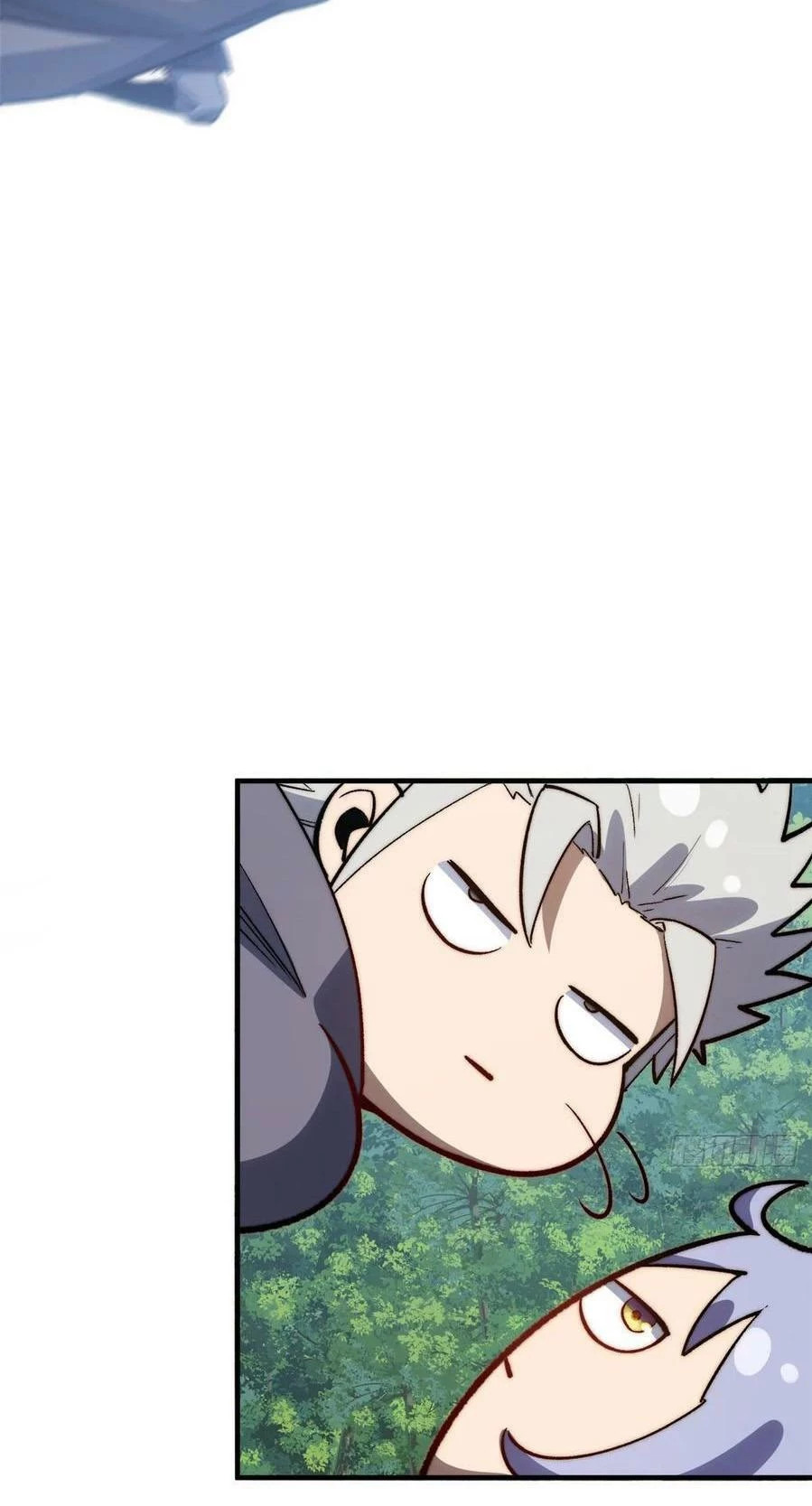 Providencia De Primer Nivel: Cultiva En Silencio Durante Miles de Años capítulo 93 página 50