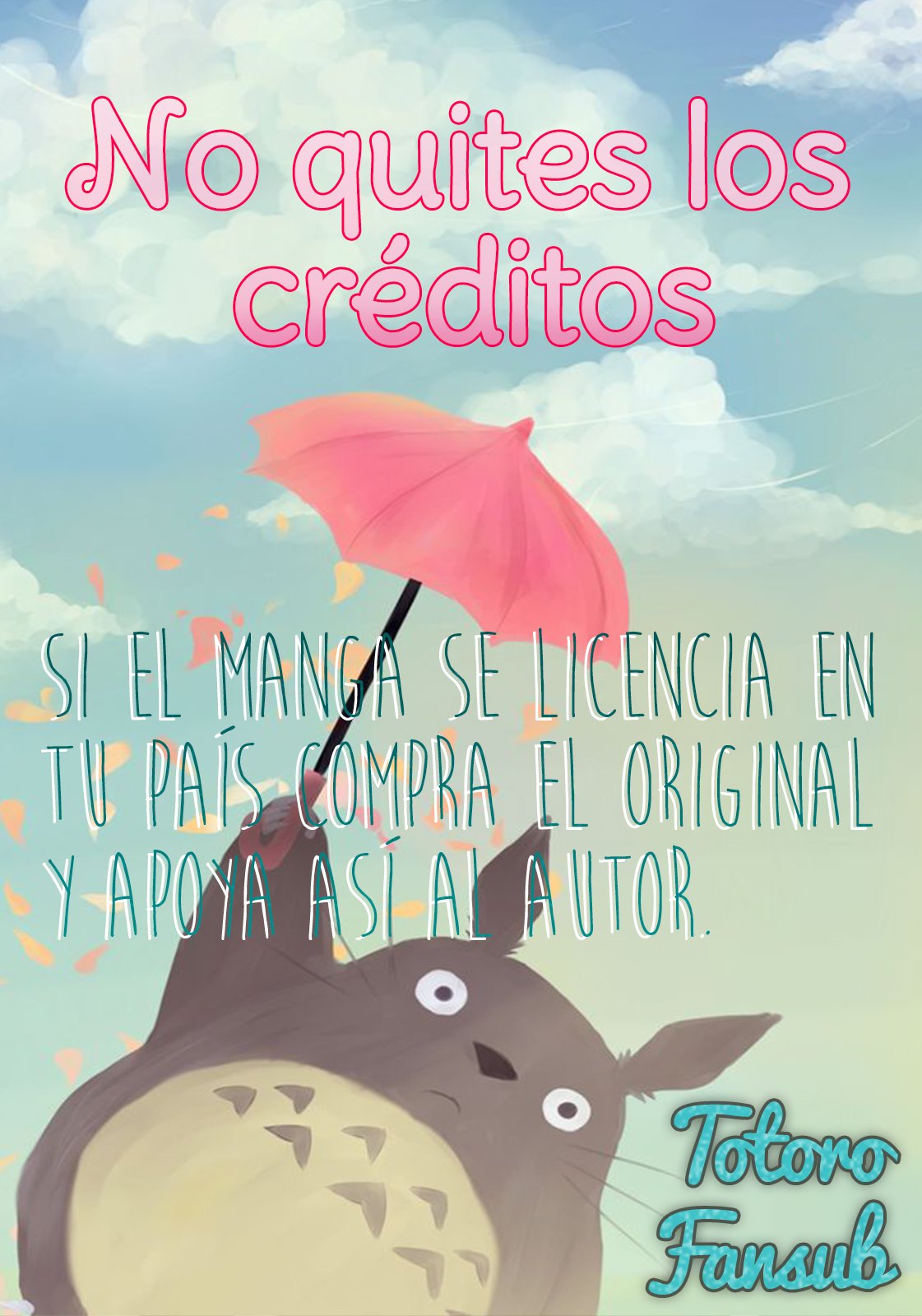 Sekai de Ichiban Itaranu Koi capítulo 2 página 1