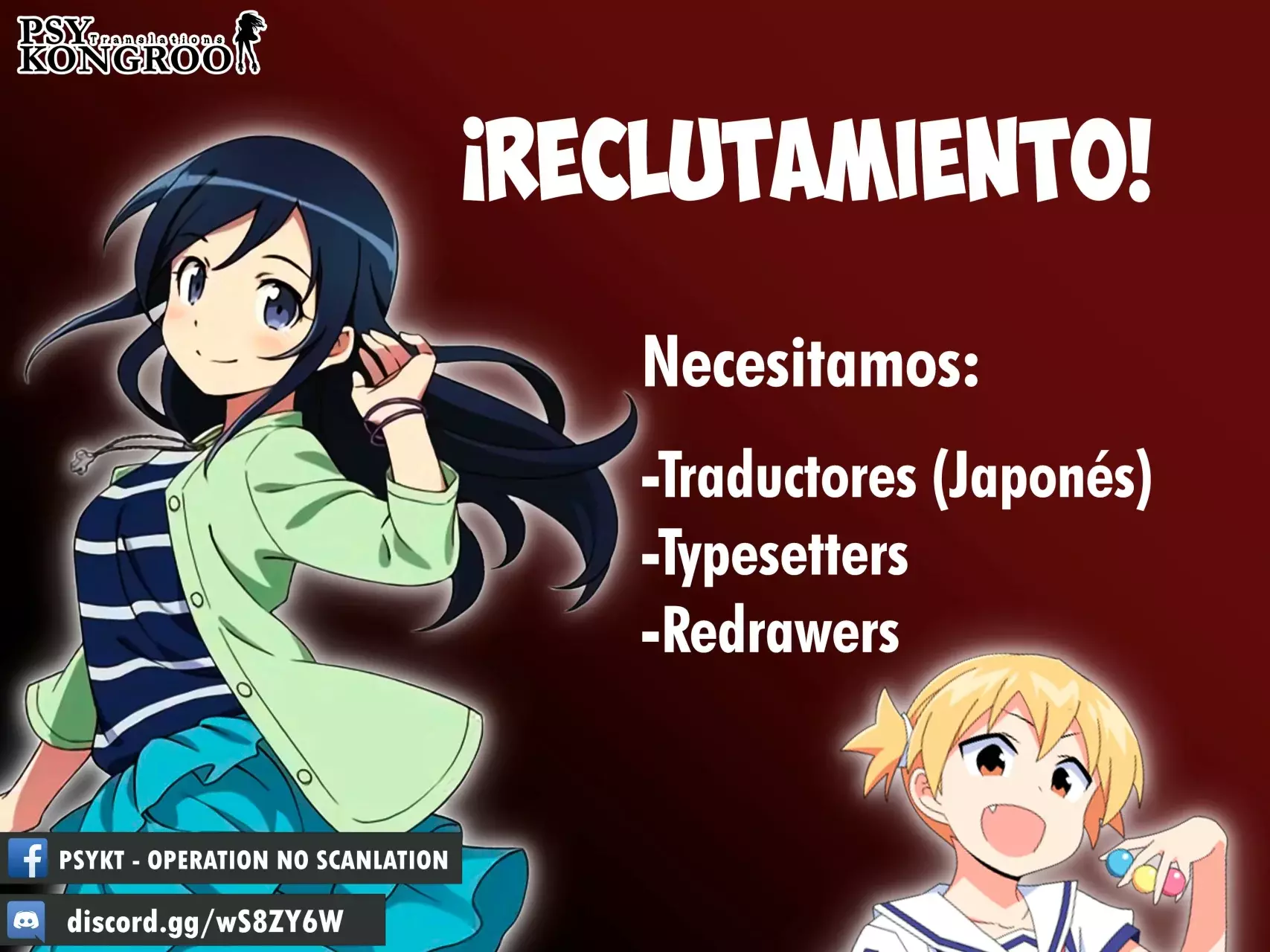 Sentai Daishikkaku capítulo 126 página 20