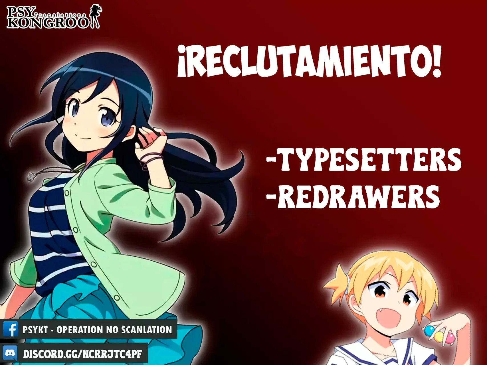 Sentai Daishikkaku capítulo 145 página 21