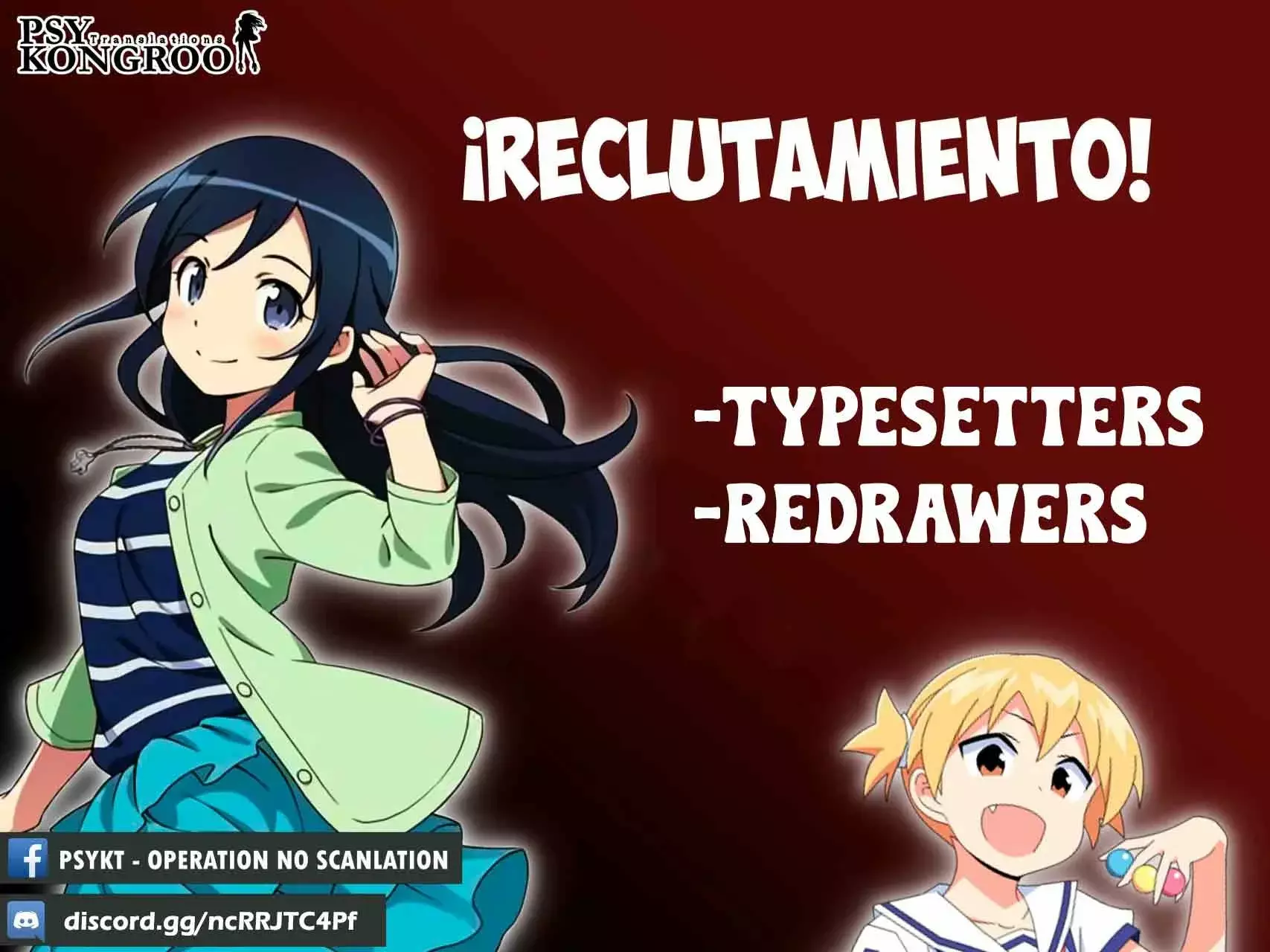 Sentai Daishikkaku capítulo 171 página 22
