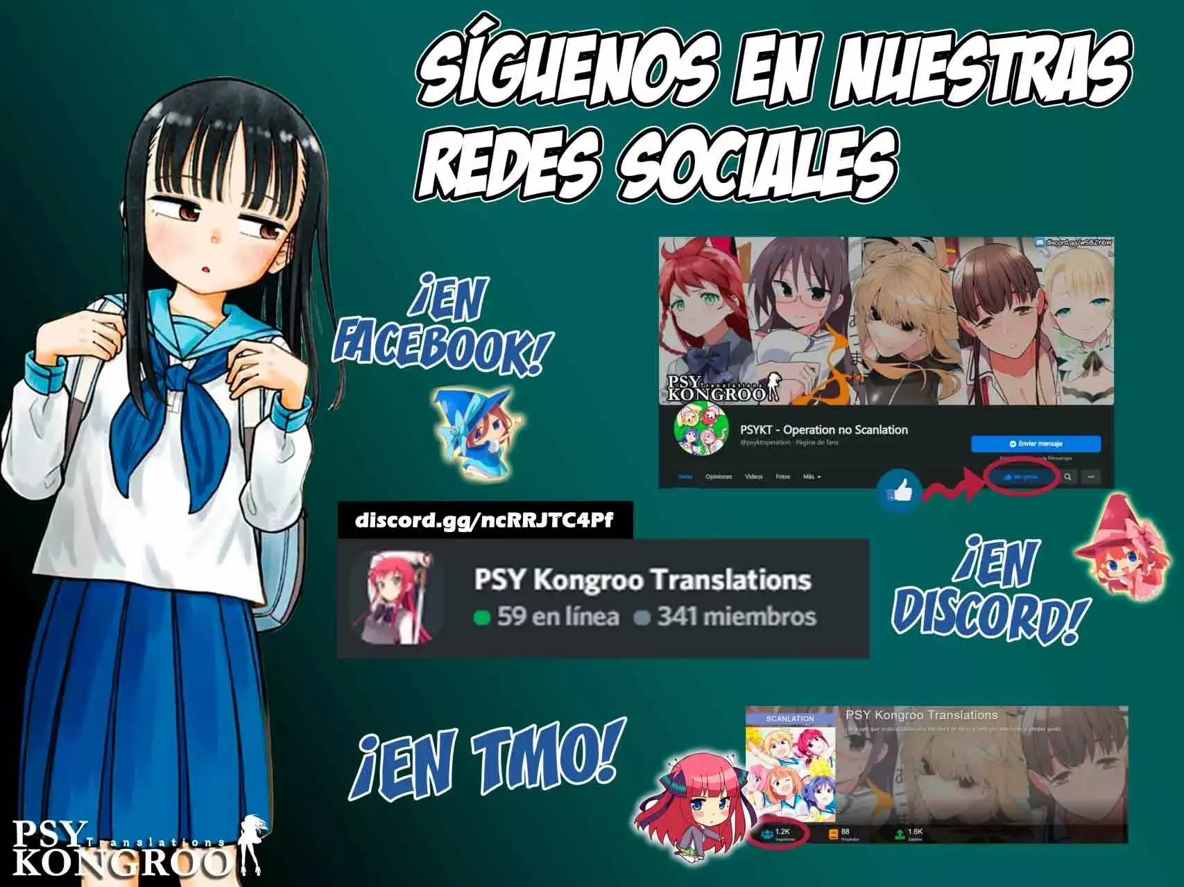 Sentai Daishikkaku capítulo 181 página 23