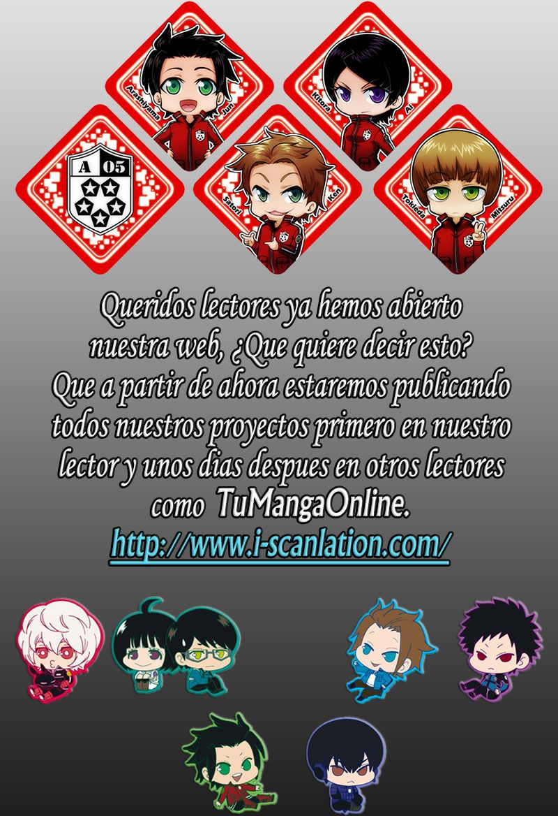 Tales of Demons and Gods capítulo 100 página 18