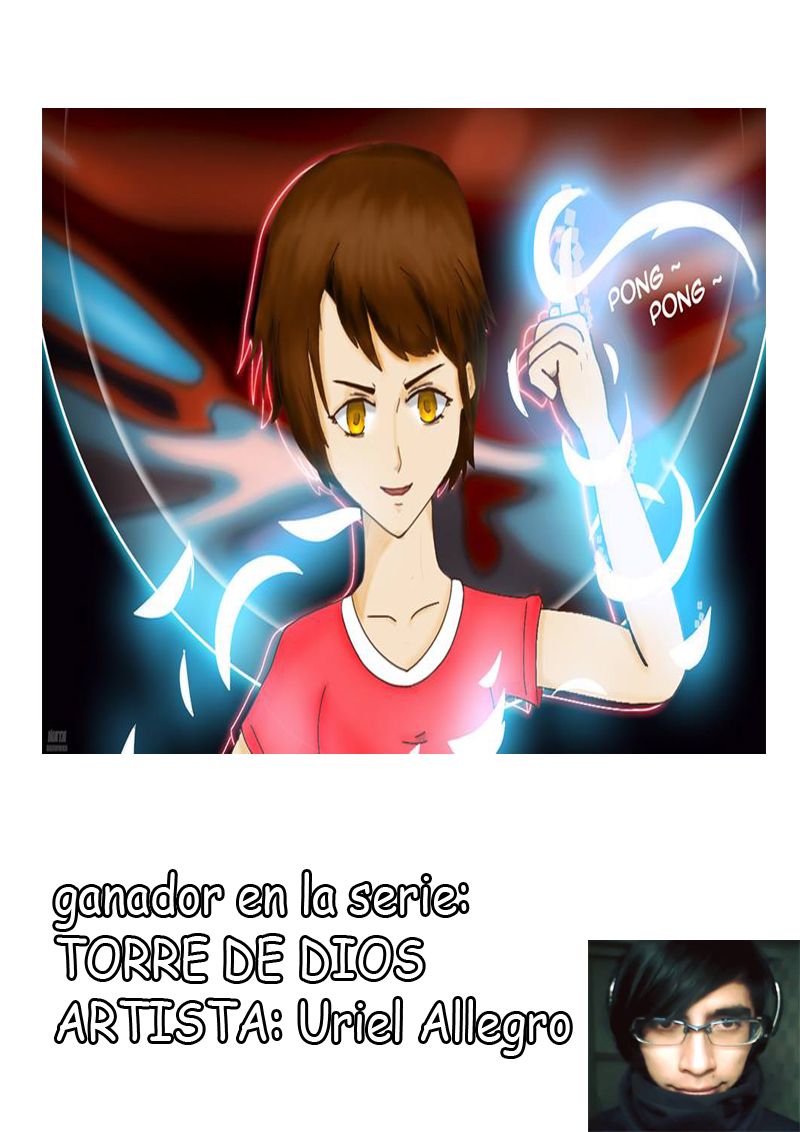 Tales of Demons and Gods capítulo 105 página 20