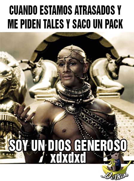 Tales of Demons and Gods capítulo 107 página 20