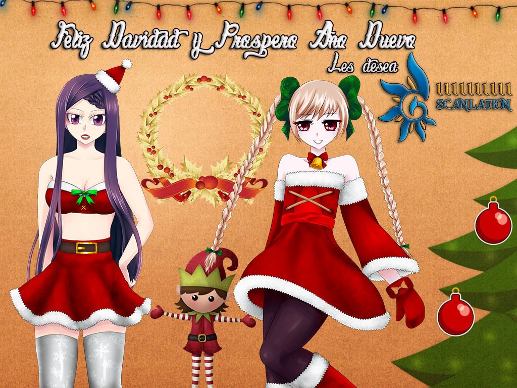 Tales of Demons and Gods capítulo 110 página 20
