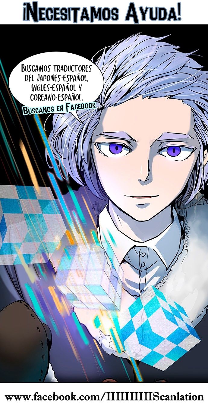 Tales of Demons and Gods capítulo 113 página 20