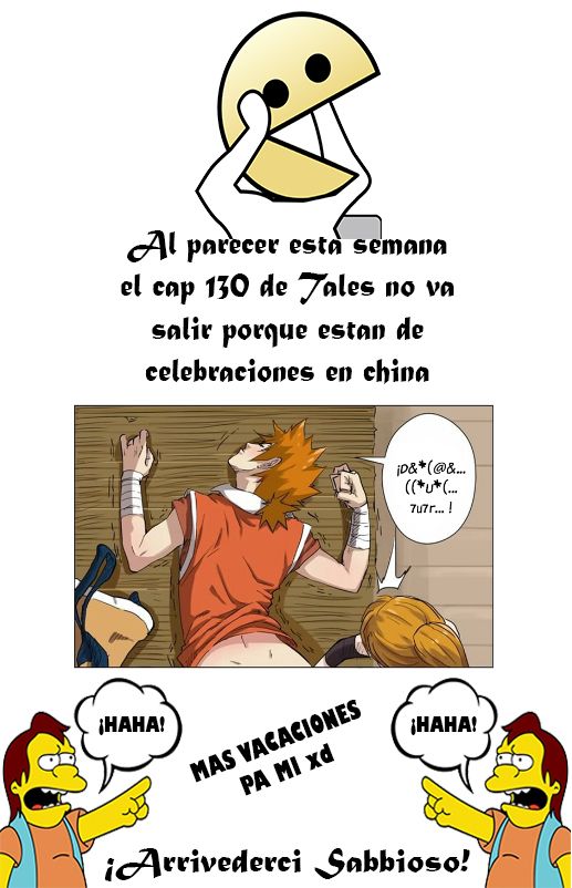 Tales of Demons and Gods capítulo 129 página 21