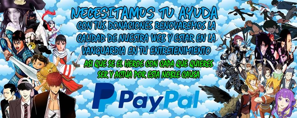 Tales of Demons and Gods capítulo 137 página 20