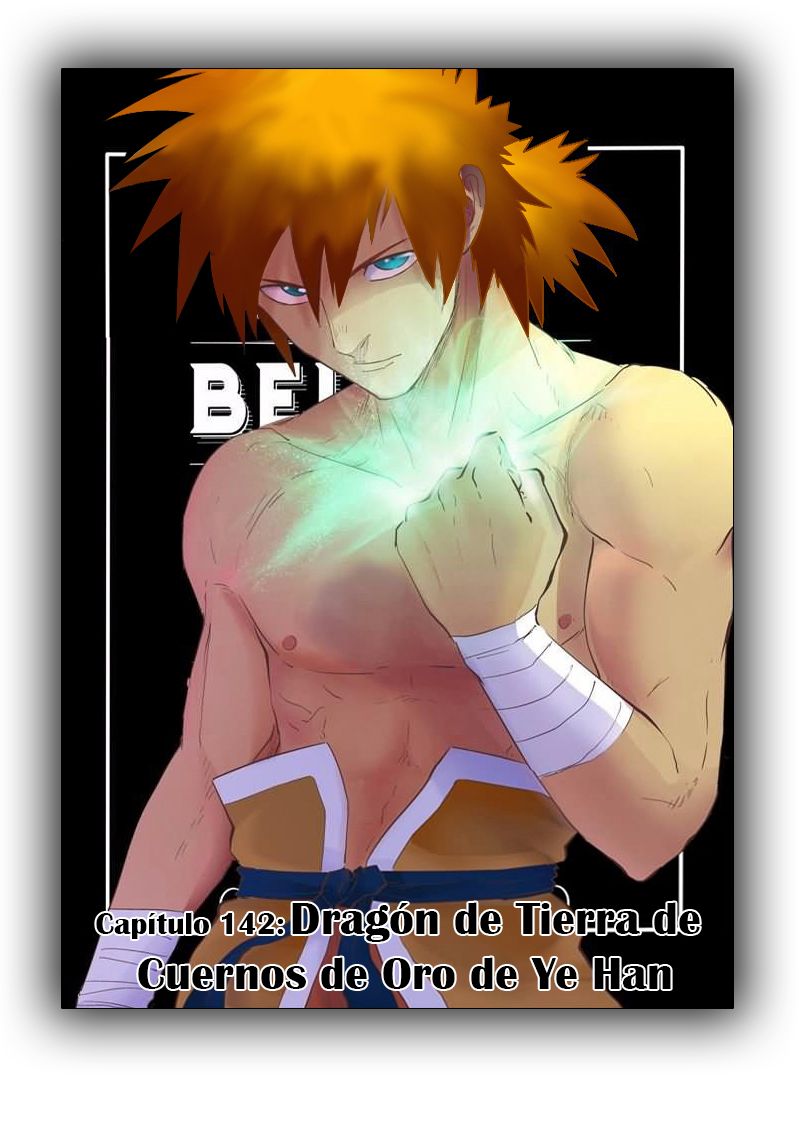 Tales of Demons and Gods capítulo 142 página 2