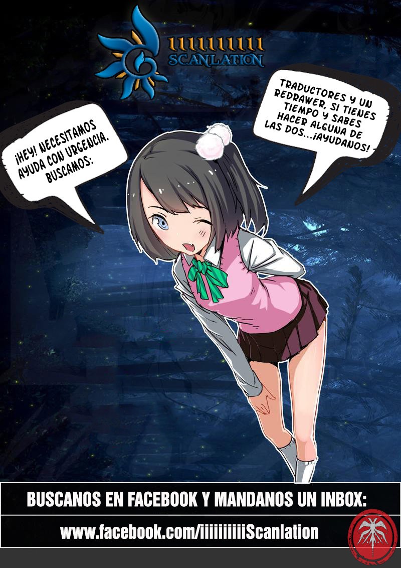 Tales of Demons and Gods capítulo 180 página 21