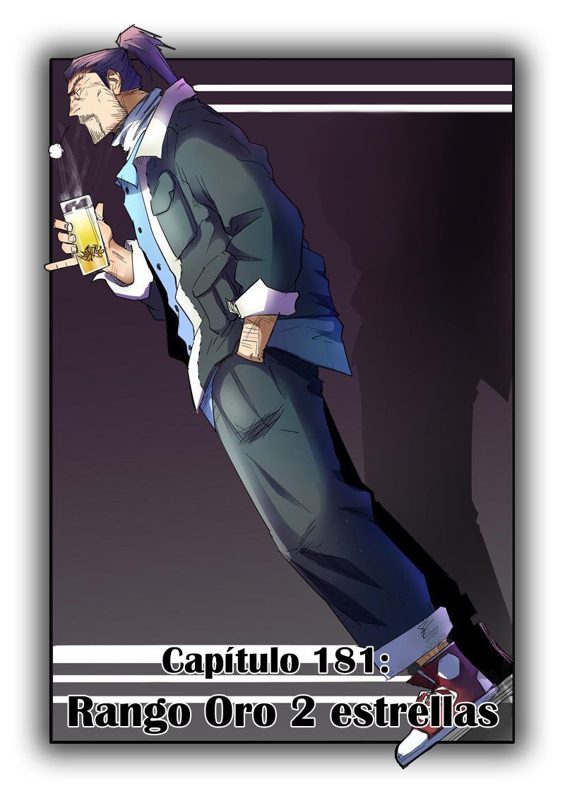 Tales of Demons and Gods capítulo 181 página 4