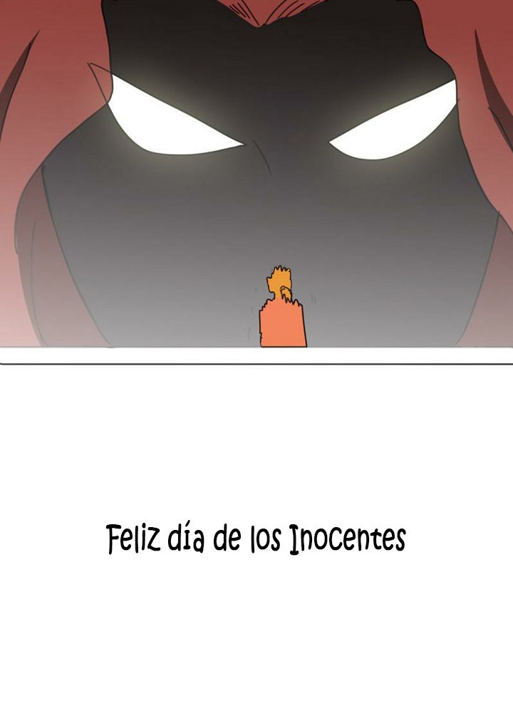 Tales of Demons and Gods capítulo 216.2 página 5